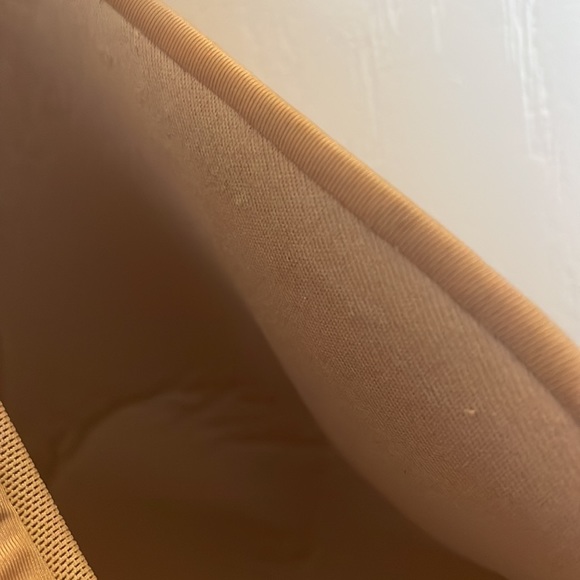 Lightly line T-shirt bra torrid - Picture 4 of 7